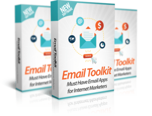 Email Toolkit Review 2021