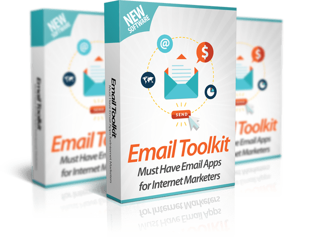 Email Toolkit Review 2021