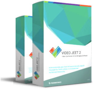 Video Jeet Review - Video blogs on Auto