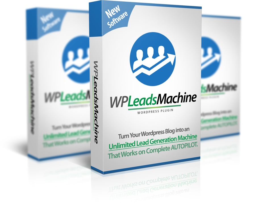 WP Leads Machine Review 2021