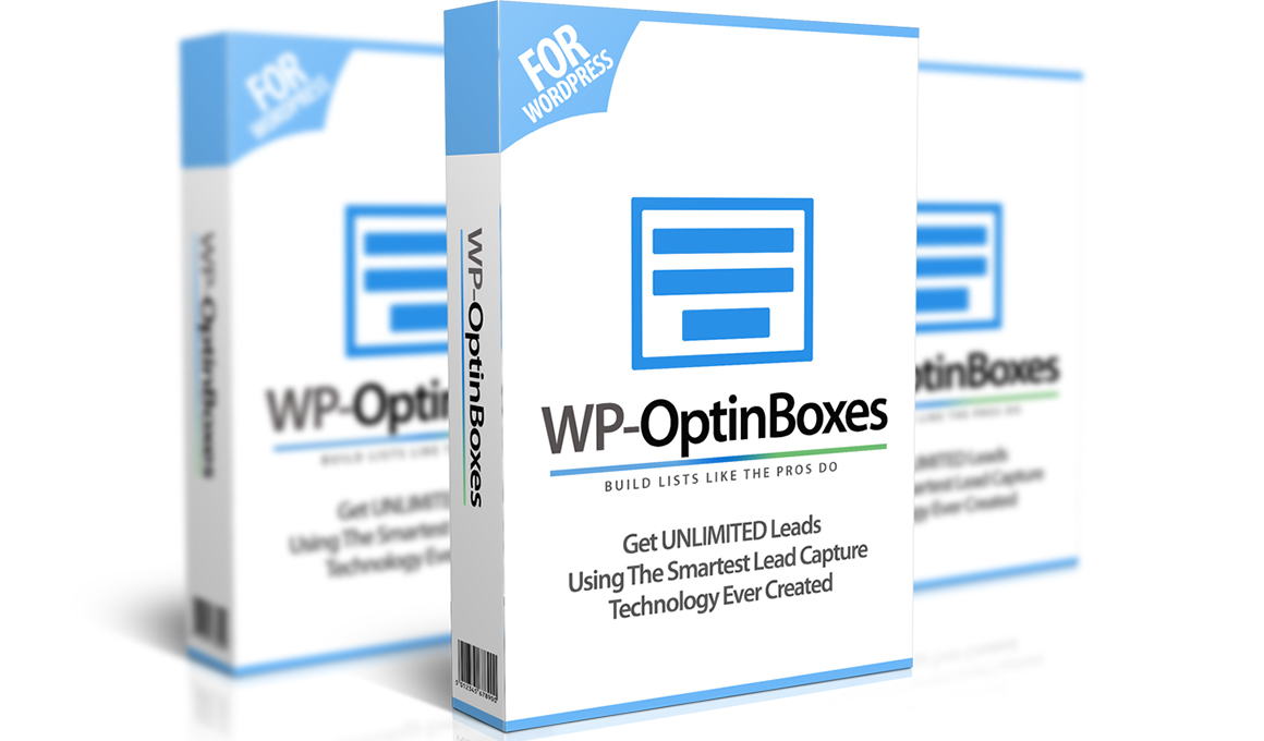 WP Optin Boxes Review