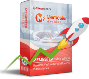 Memester Review for Leads And Sales on Autopilot