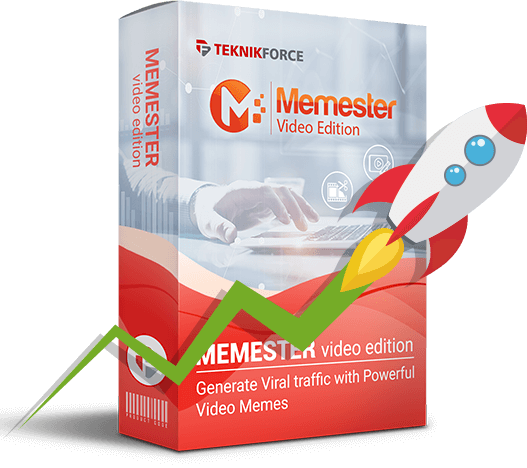 Memester Review for Leads And Sales on Autopilot