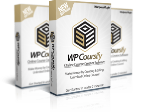 WP Coursify Review 2021
