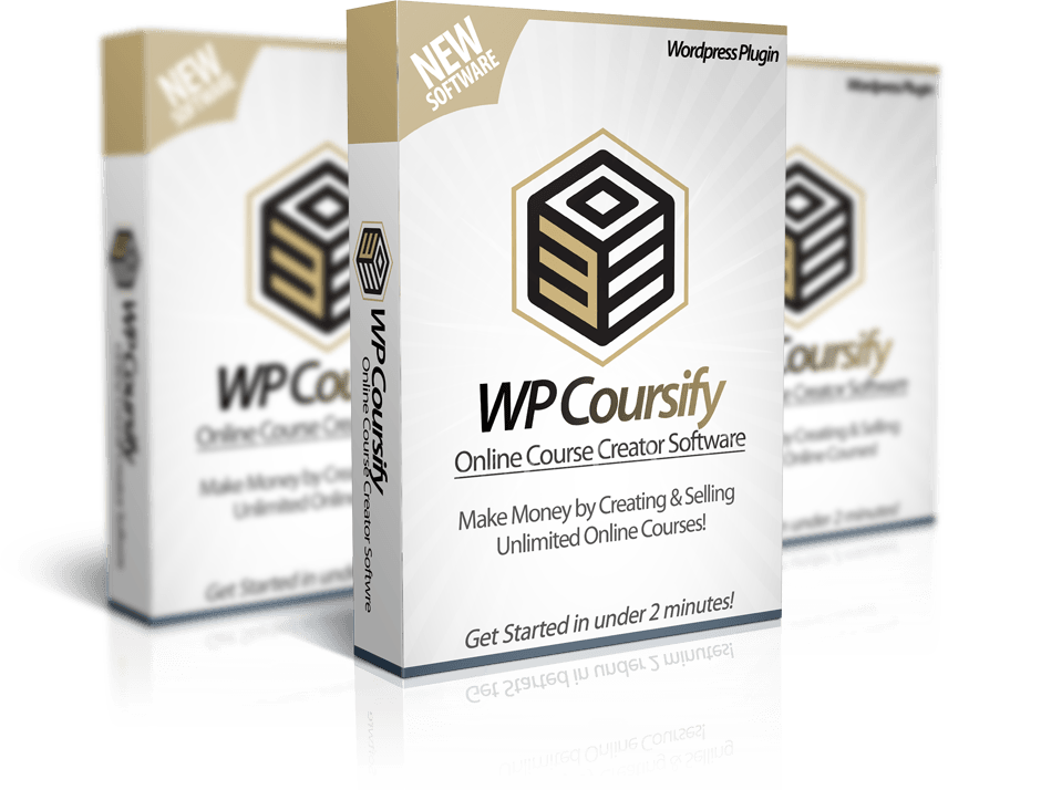 WP Coursify Review 2021