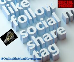 How to get Cheap Legitimate Facebook Page Likes