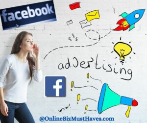 How to get Cheap Legitimate Facebook Page Likes